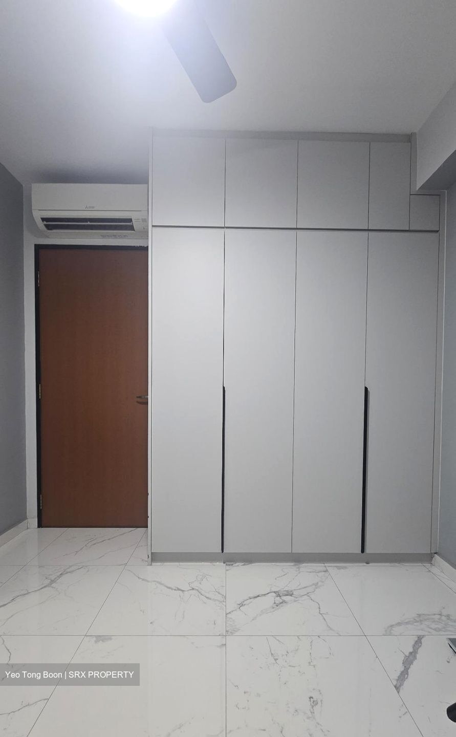 Blk 183A Marsiling Greenview (Woodlands), HDB 4 Rooms #622163211